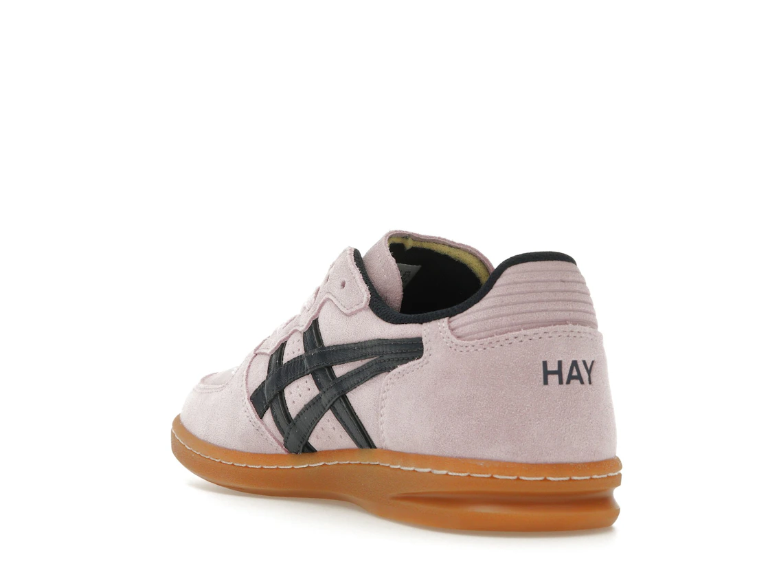 ASICS Skyhand OG HAY Pink
