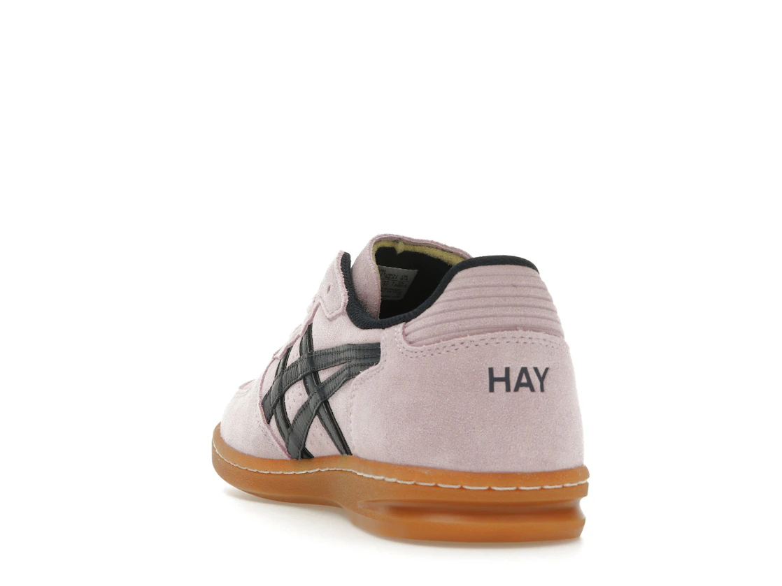 ASICS Skyhand OG HAY Pink