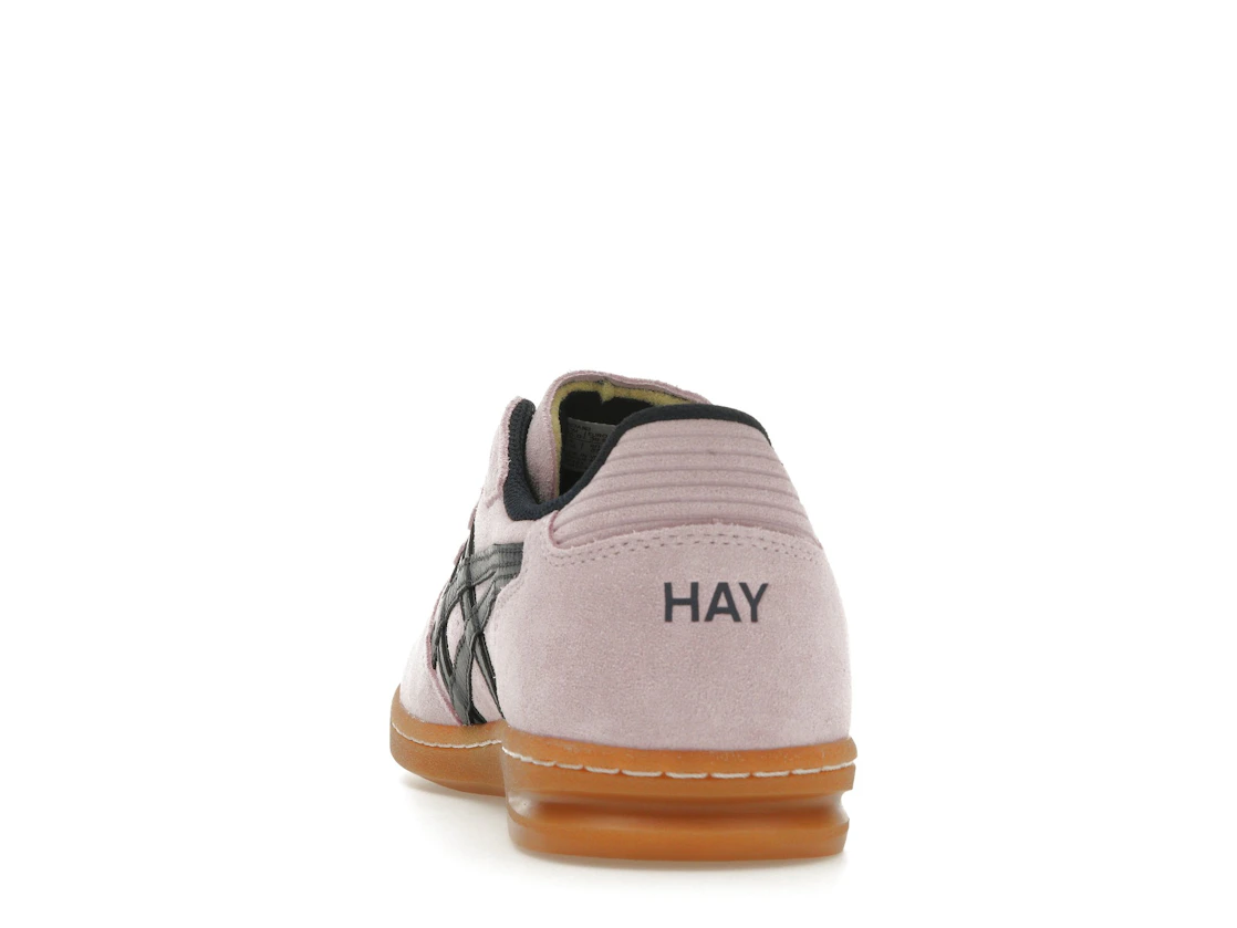 ASICS Skyhand OG HAY Pink
