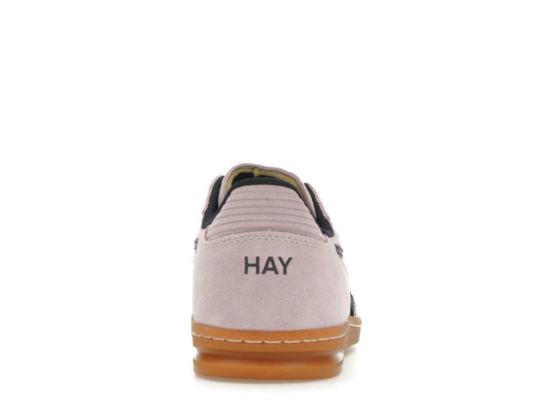 ASICS Skyhand OG HAY Pink