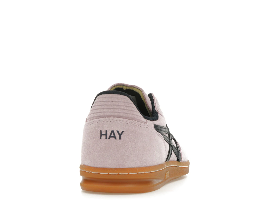 ASICS Skyhand OG HAY Pink