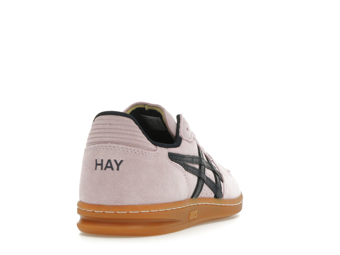 ASICS Skyhand OG HAY Pink