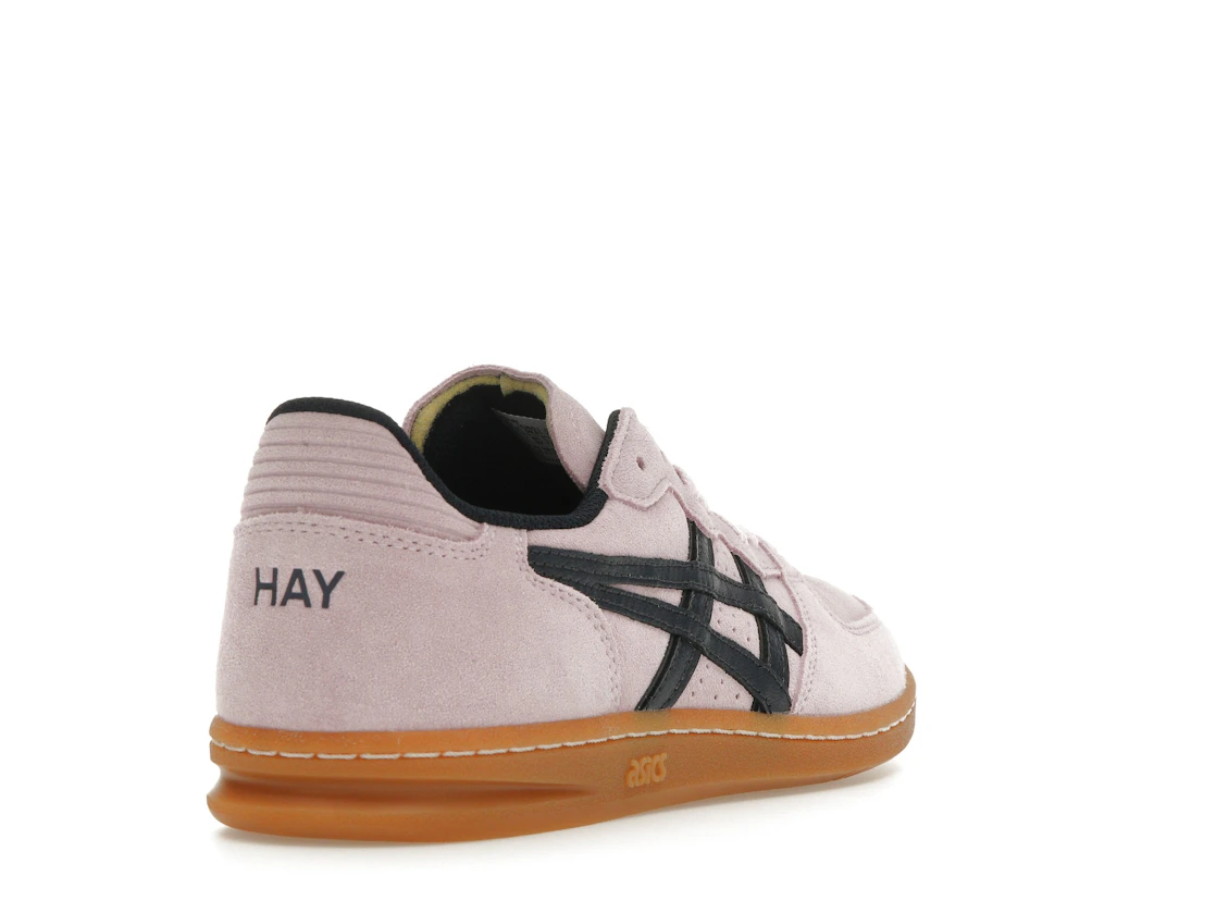 ASICS Skyhand OG HAY Pink