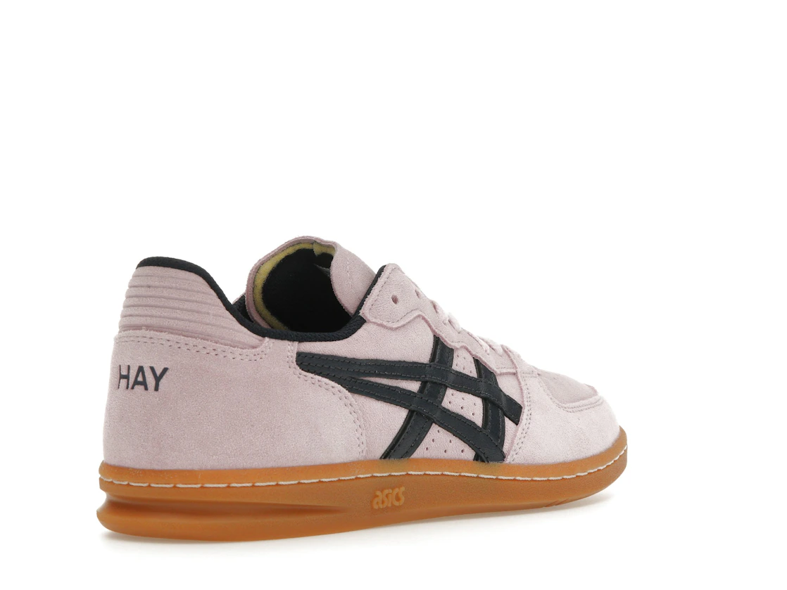 ASICS Skyhand OG HAY Pink