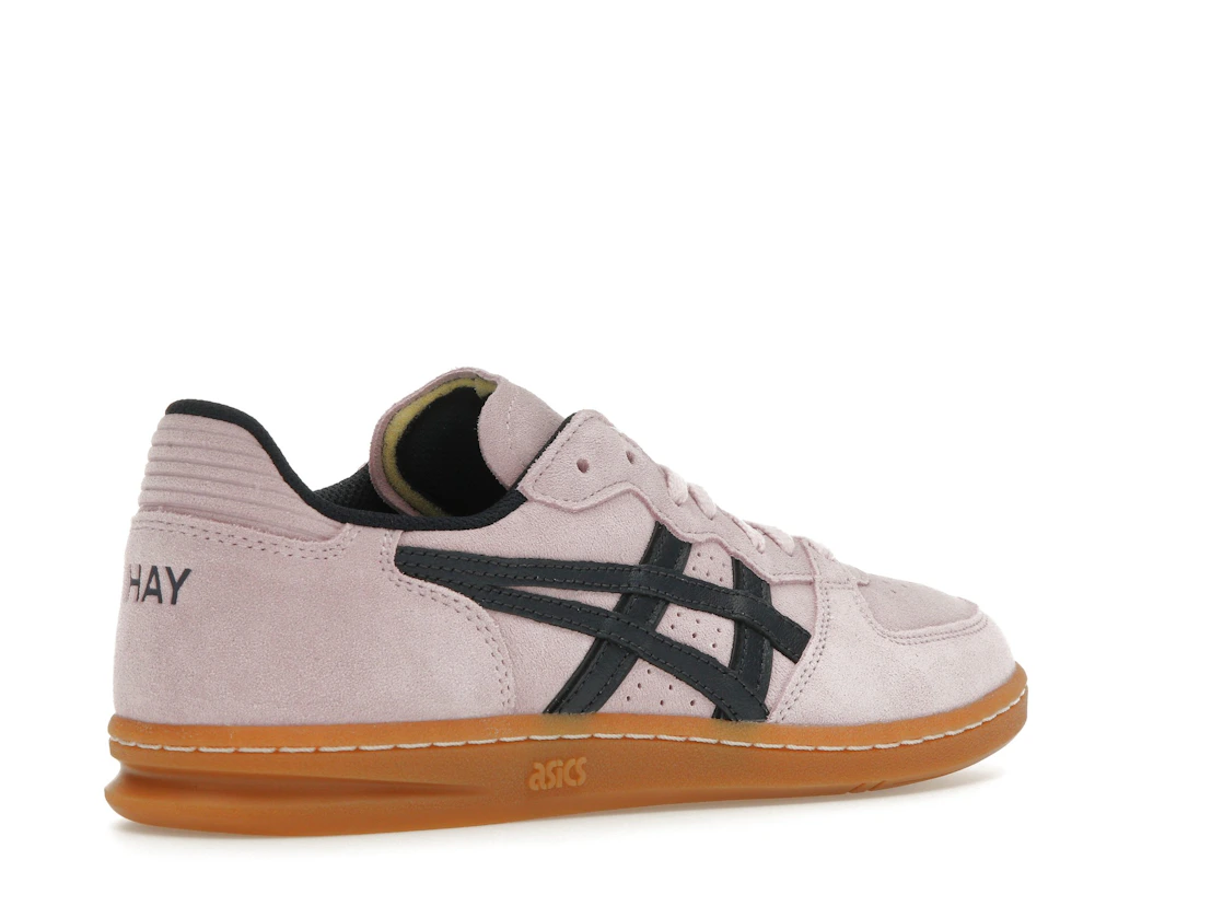 ASICS Skyhand OG HAY Pink