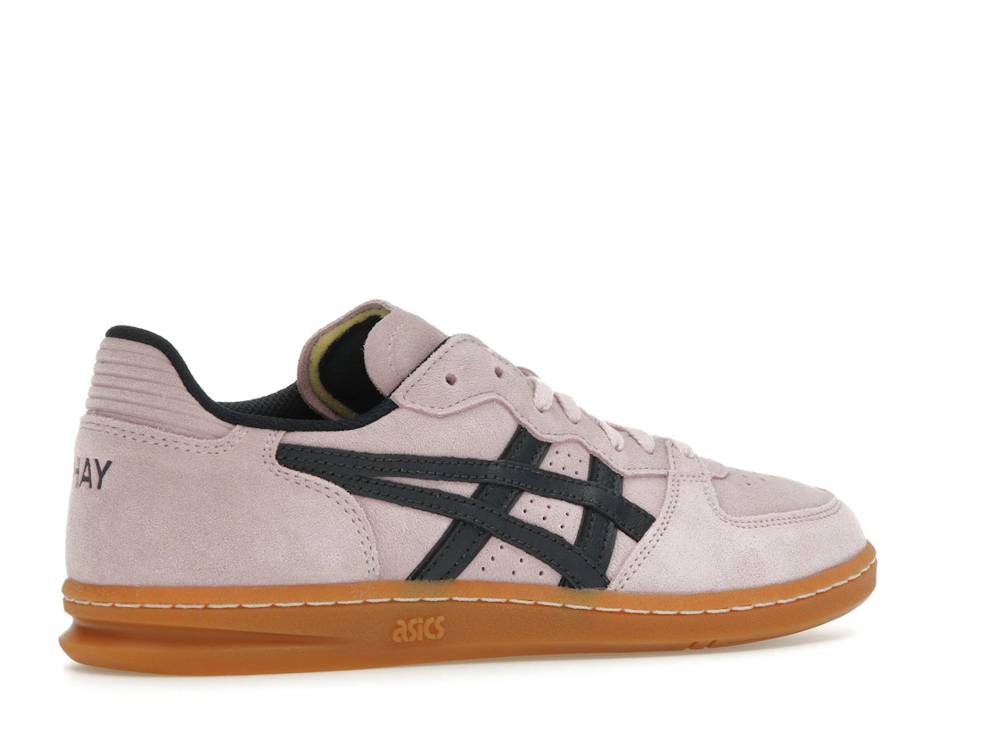 ASICS Skyhand OG HAY Pink