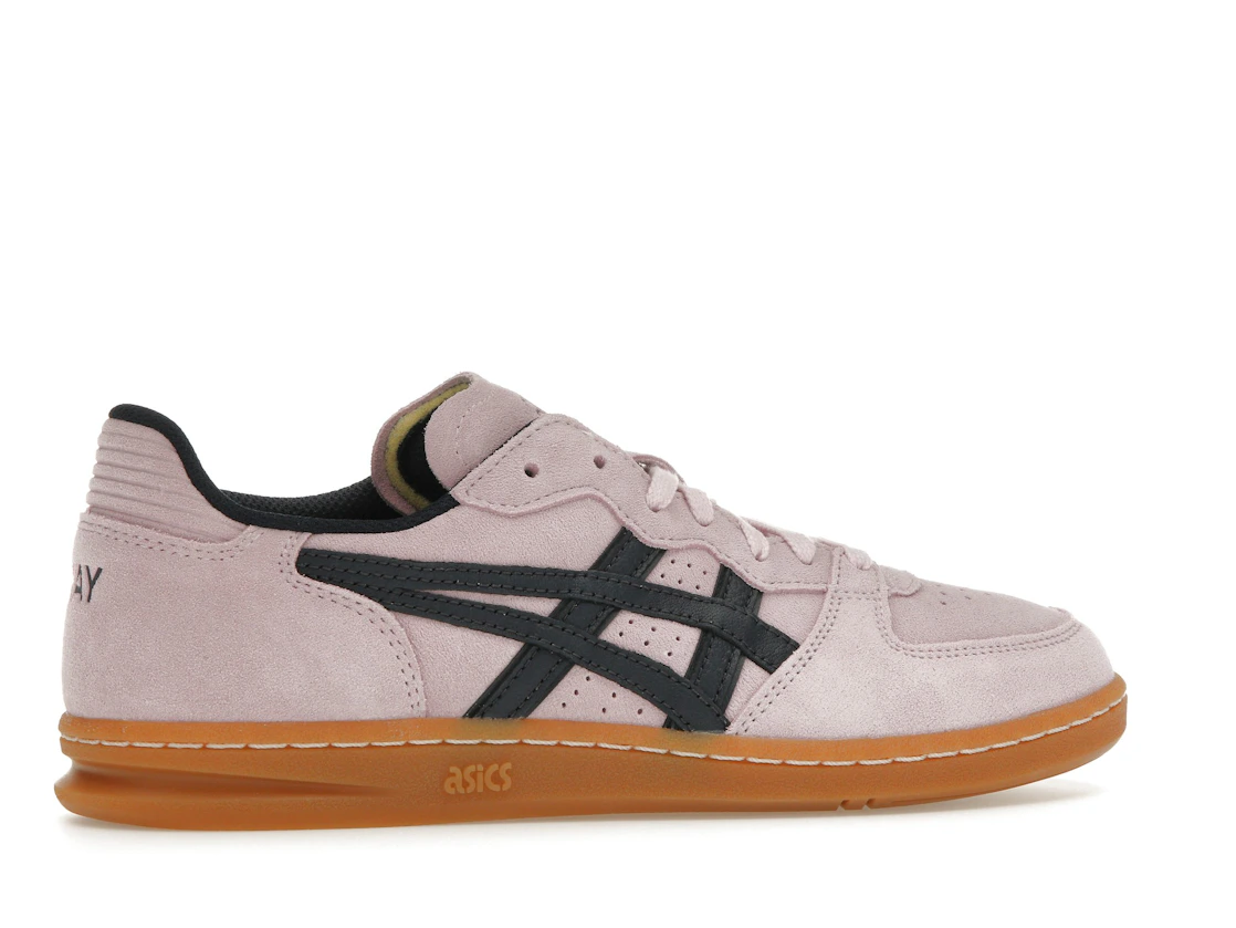 ASICS Skyhand OG HAY Pink
