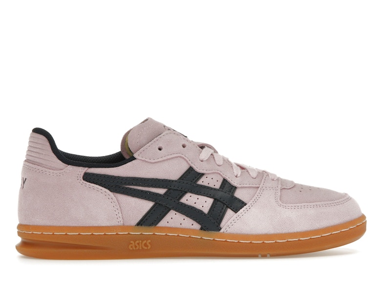 ASICS Skyhand OG HAY Pink