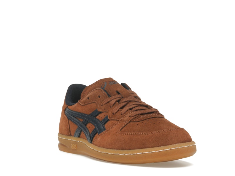 ASICS Skyhand OG HAY Turtoise Shell