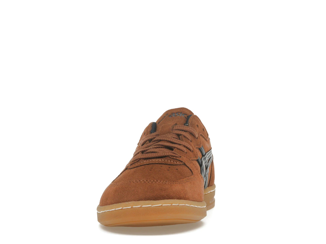 ASICS Skyhand OG HAY Turtoise Shell