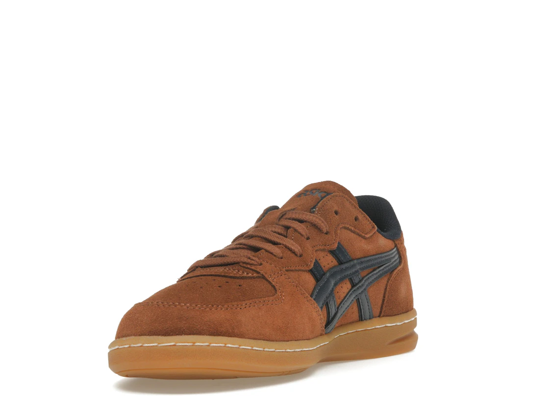 ASICS Skyhand OG HAY Turtoise Shell