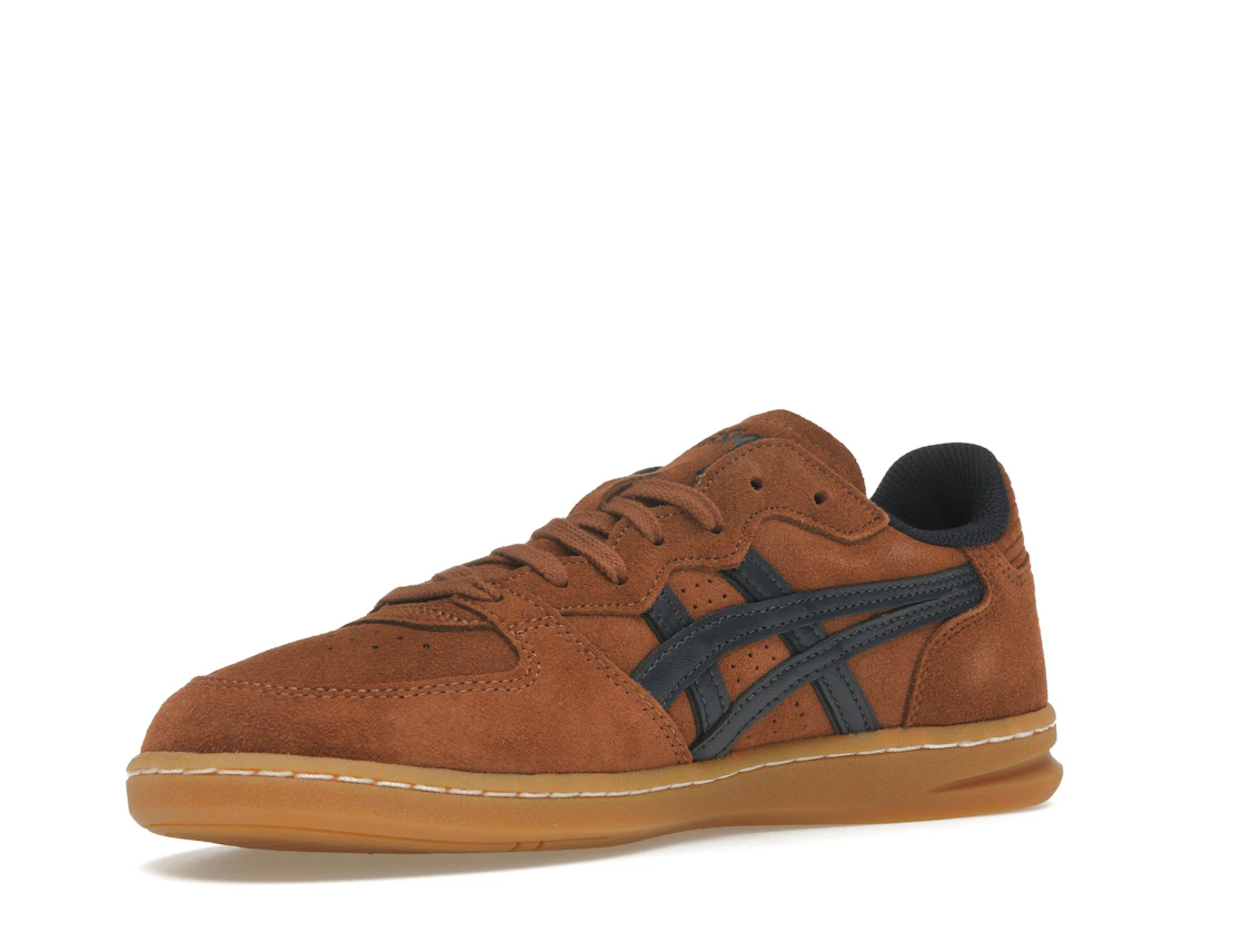 ASICS Skyhand OG HAY Turtoise Shell