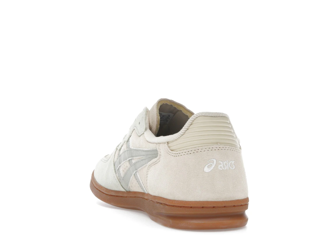 ASICS Skyhand OG Marzipan Dried Leaf Green