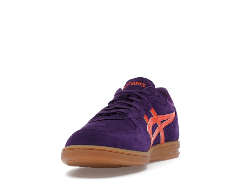 ASICS Skyhand OG Midnight Plum Koi