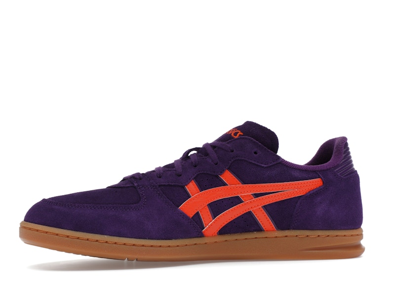 ASICS Skyhand OG Midnight Plum Koi