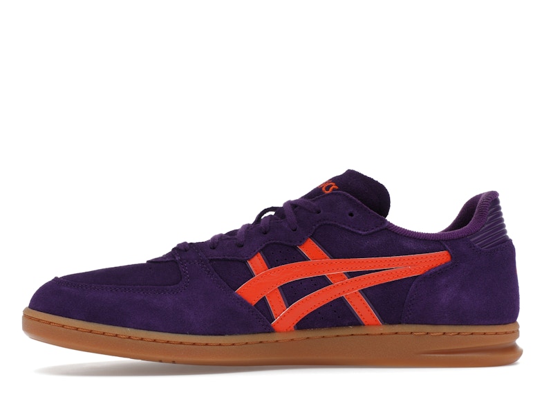 ASICS Skyhand OG Midnight Plum Koi