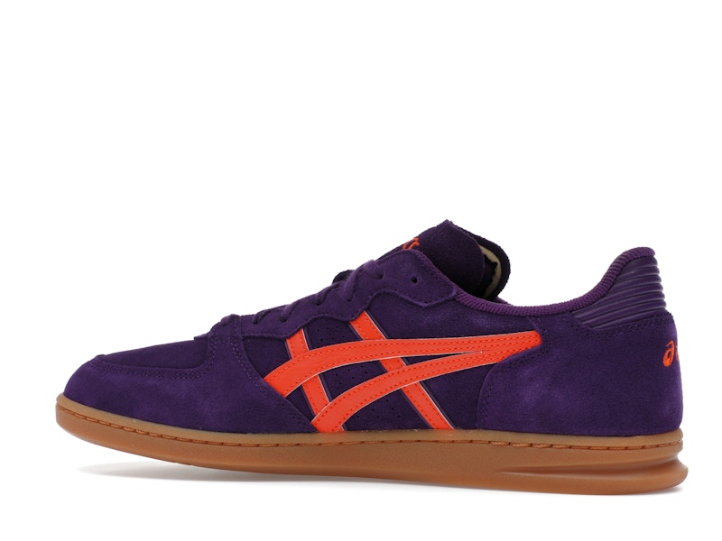 ASICS Skyhand OG Midnight Plum Koi
