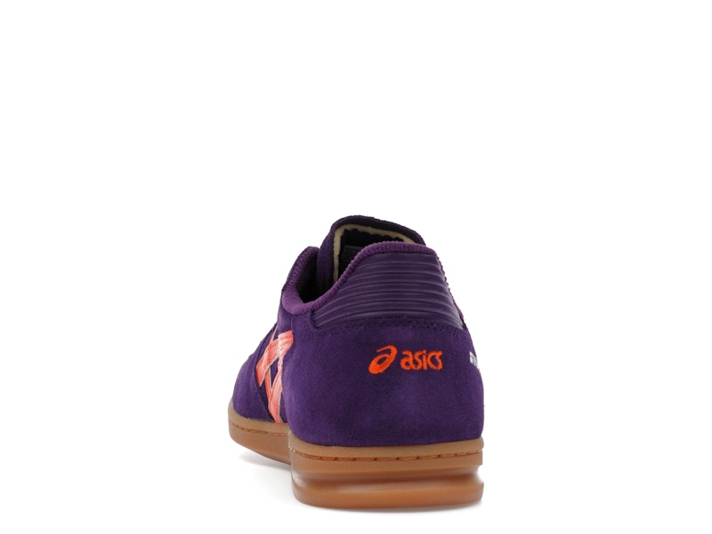 ASICS Skyhand OG Midnight Plum Koi