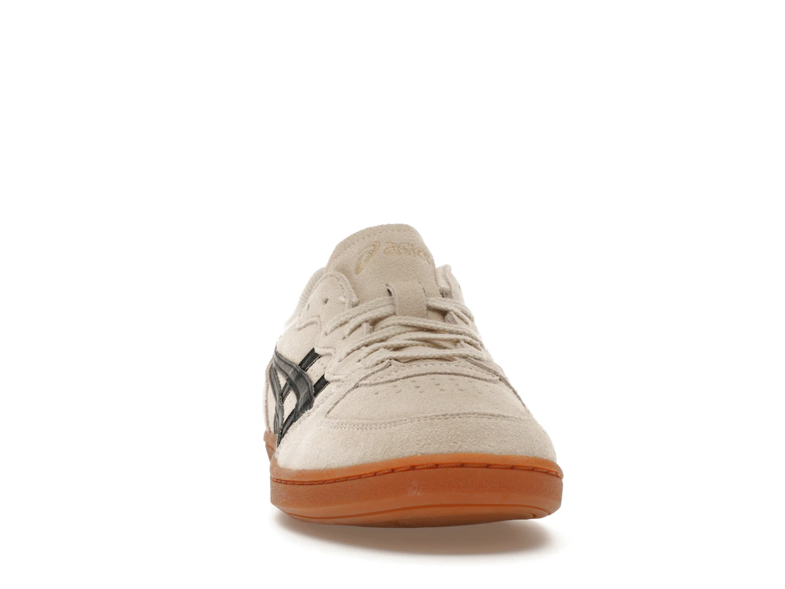 ASICS Skyhand OG Oatmeal Black