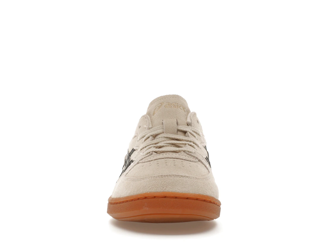 ASICS Skyhand OG Oatmeal Black