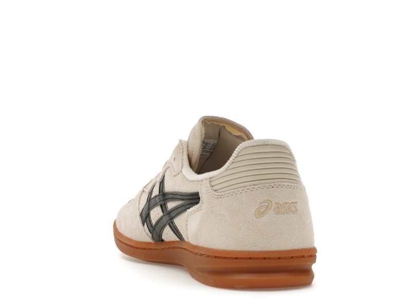 ASICS Skyhand OG Oatmeal Black