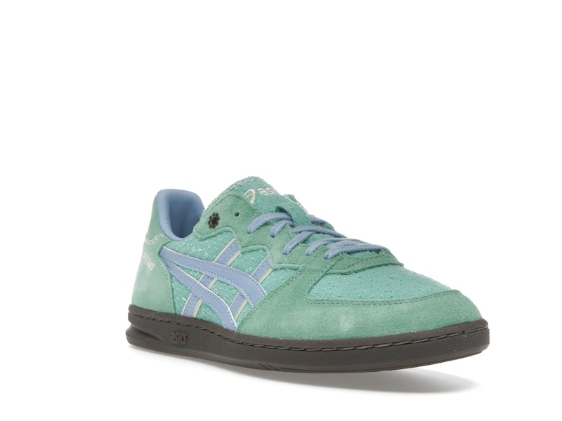 ASICS Skyhand OG Peppermint Stone Wash