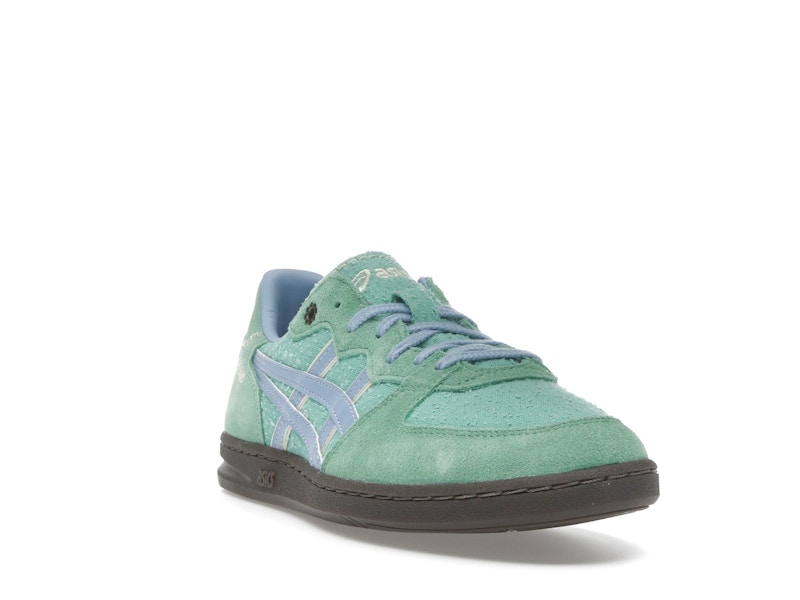 ASICS Skyhand OG Peppermint Stone Wash