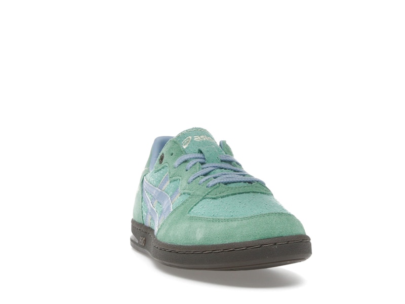 ASICS Skyhand OG Peppermint Stone Wash