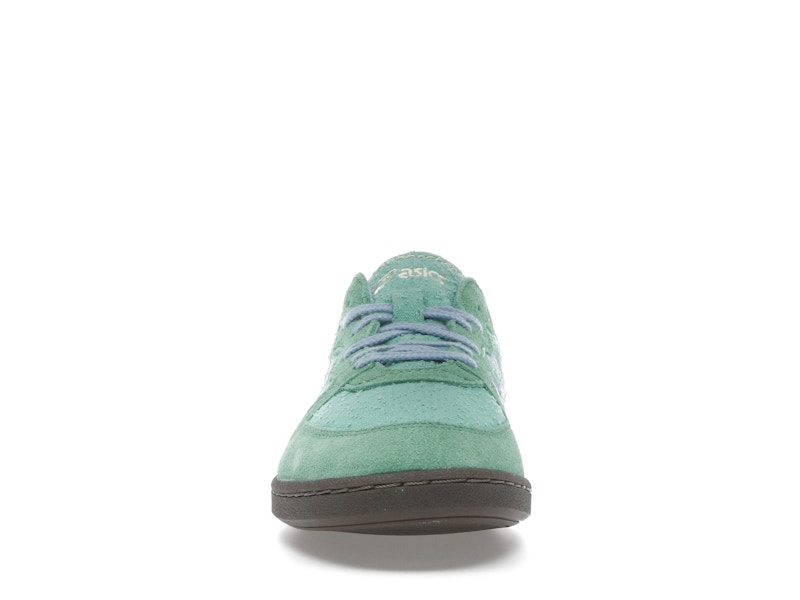 ASICS Skyhand OG Peppermint Stone Wash
