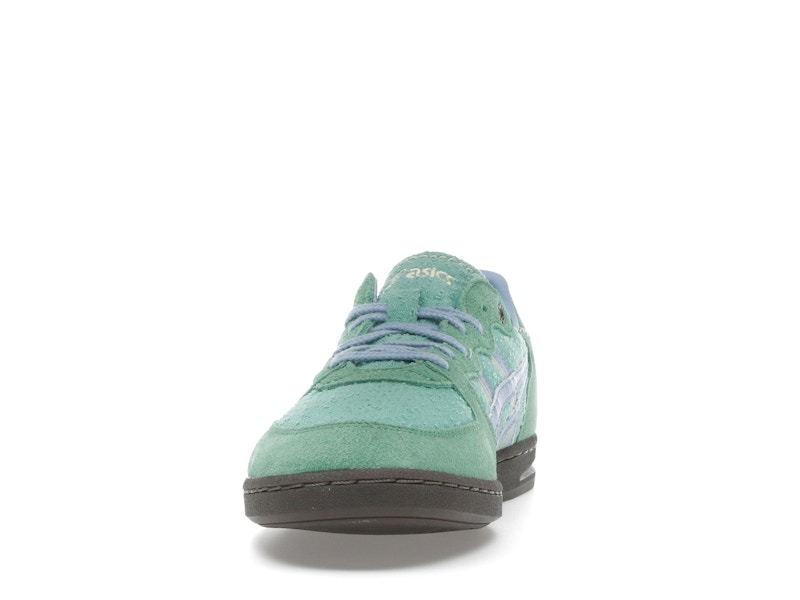 ASICS Skyhand OG Peppermint Stone Wash