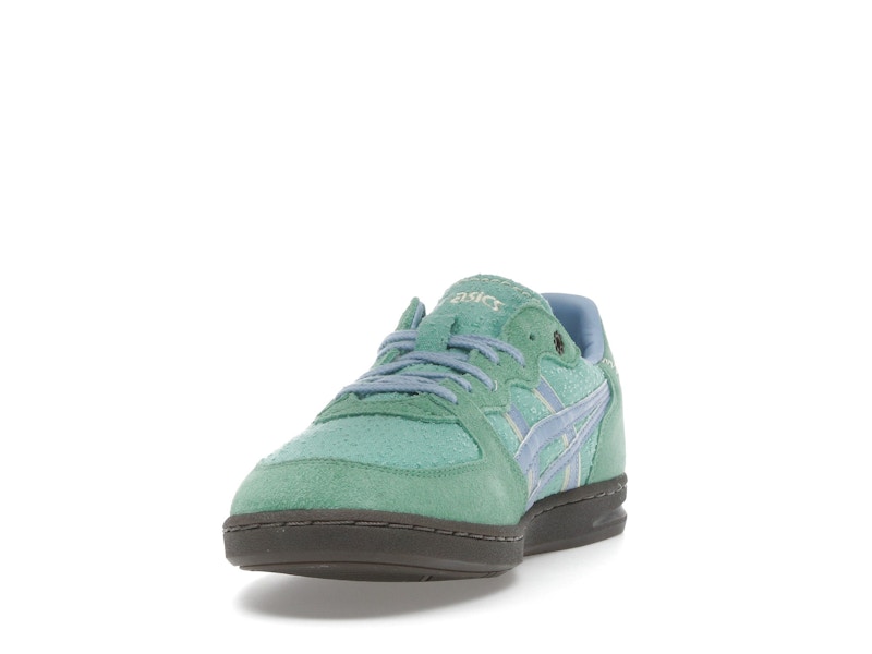 ASICS Skyhand OG Peppermint Stone Wash