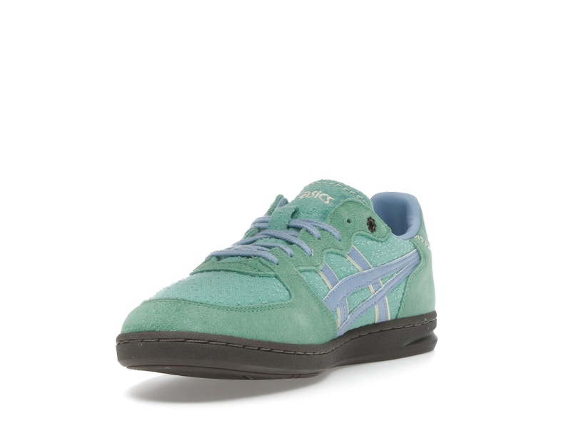 ASICS Skyhand OG Peppermint Stone Wash