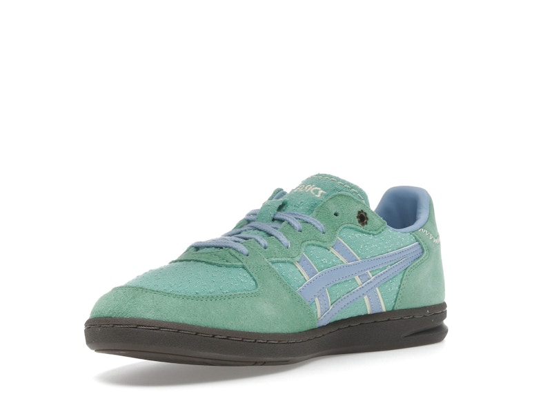 ASICS Skyhand OG Peppermint Stone Wash