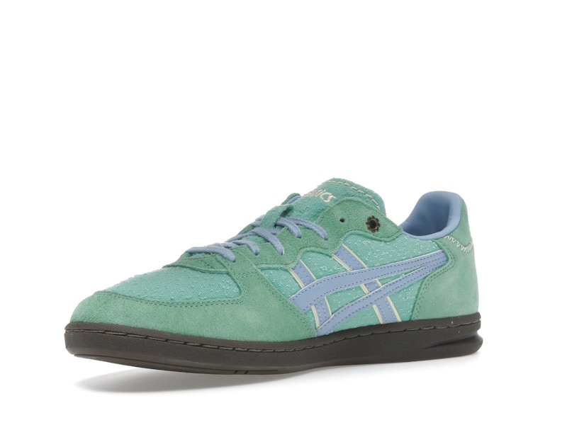 ASICS Skyhand OG Peppermint Stone Wash