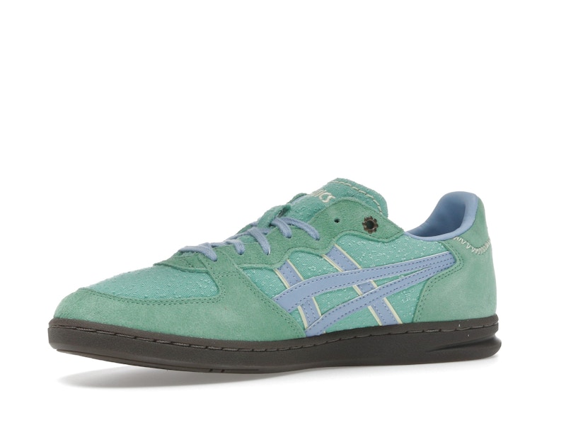 ASICS Skyhand OG Peppermint Stone Wash