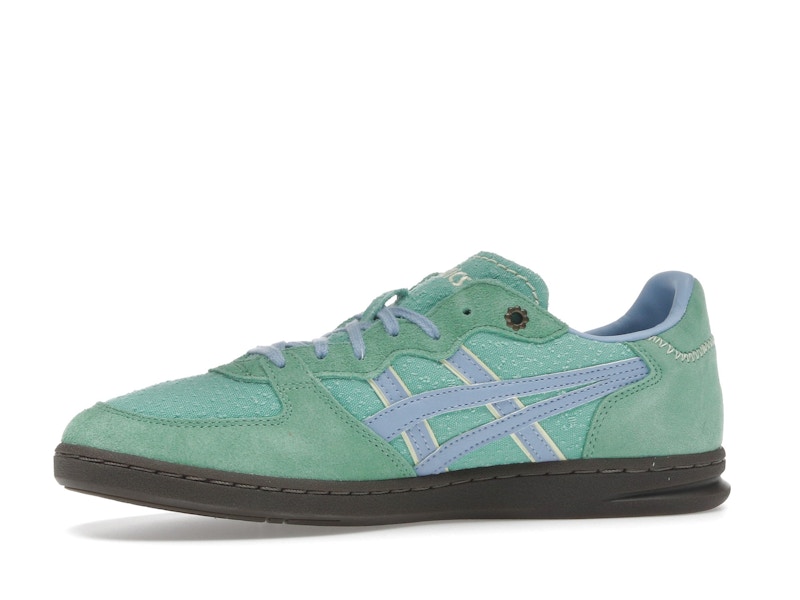ASICS Skyhand OG Peppermint Stone Wash