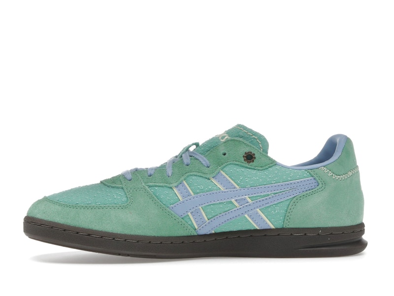 ASICS Skyhand OG Peppermint Stone Wash