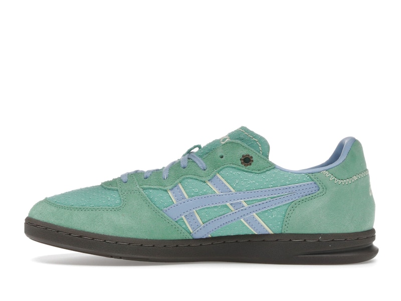 ASICS Skyhand OG Peppermint Stone Wash