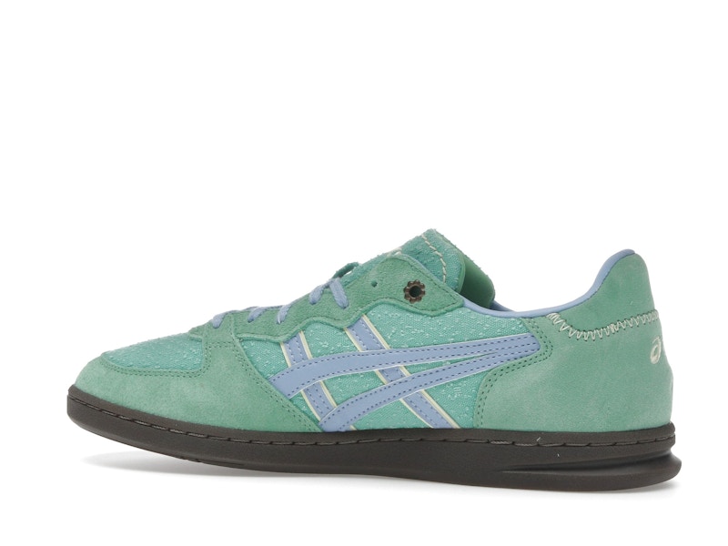 ASICS Skyhand OG Peppermint Stone Wash