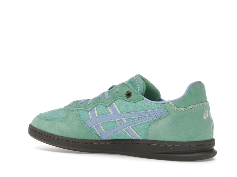 ASICS Skyhand OG Peppermint Stone Wash