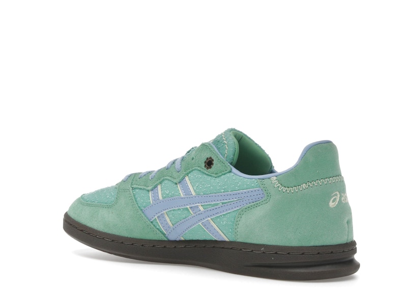ASICS Skyhand OG Peppermint Stone Wash