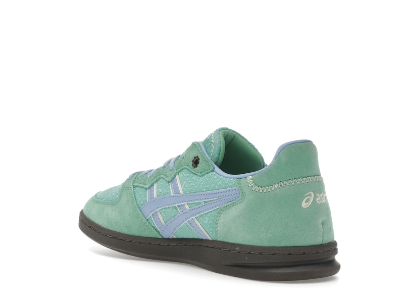 ASICS Skyhand OG Peppermint Stone Wash