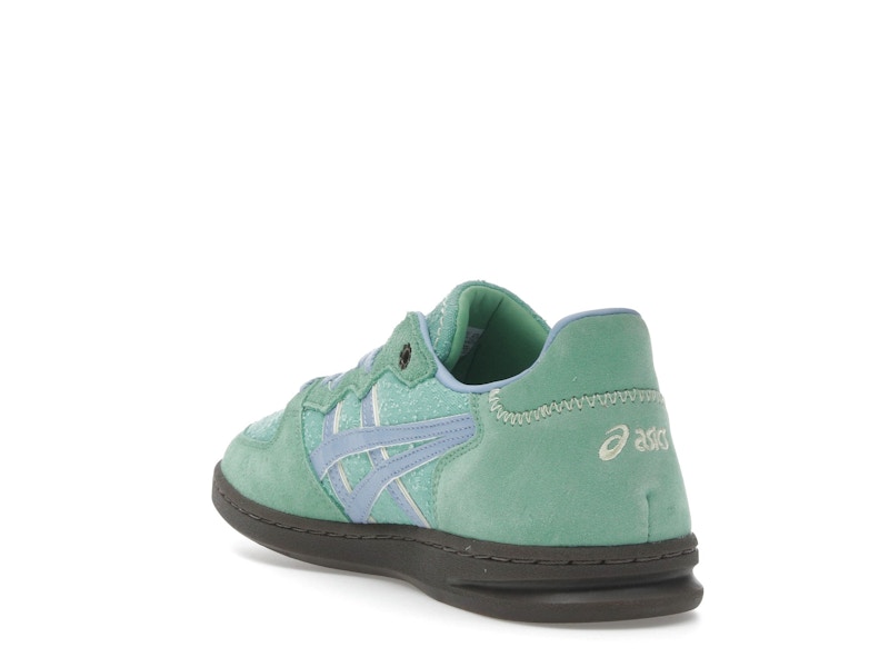 ASICS Skyhand OG Peppermint Stone Wash