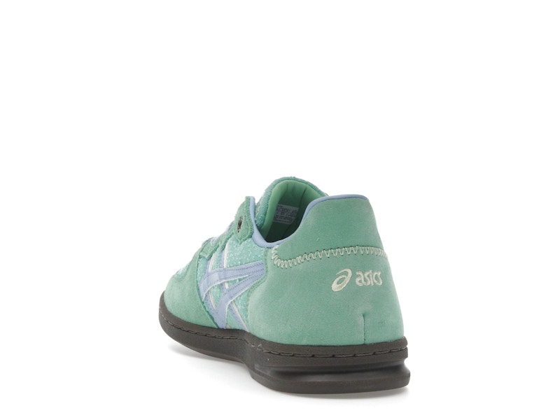 ASICS Skyhand OG Peppermint Stone Wash