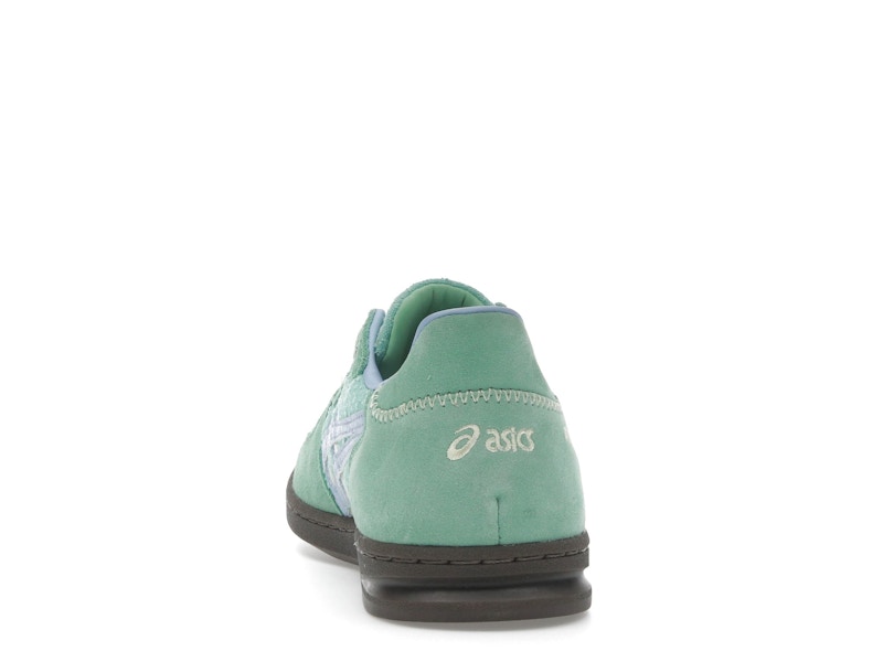 ASICS Skyhand OG Peppermint Stone Wash