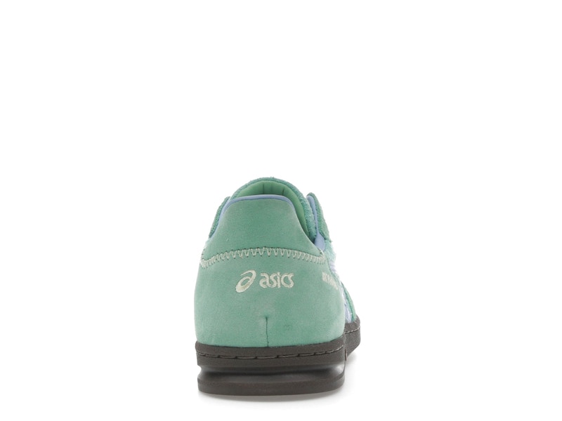 ASICS Skyhand OG Peppermint Stone Wash