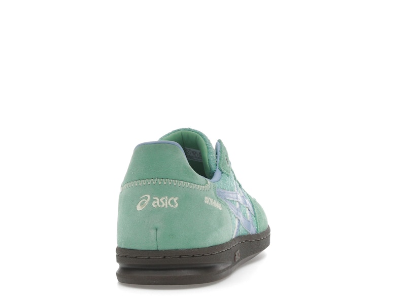 ASICS Skyhand OG Peppermint Stone Wash