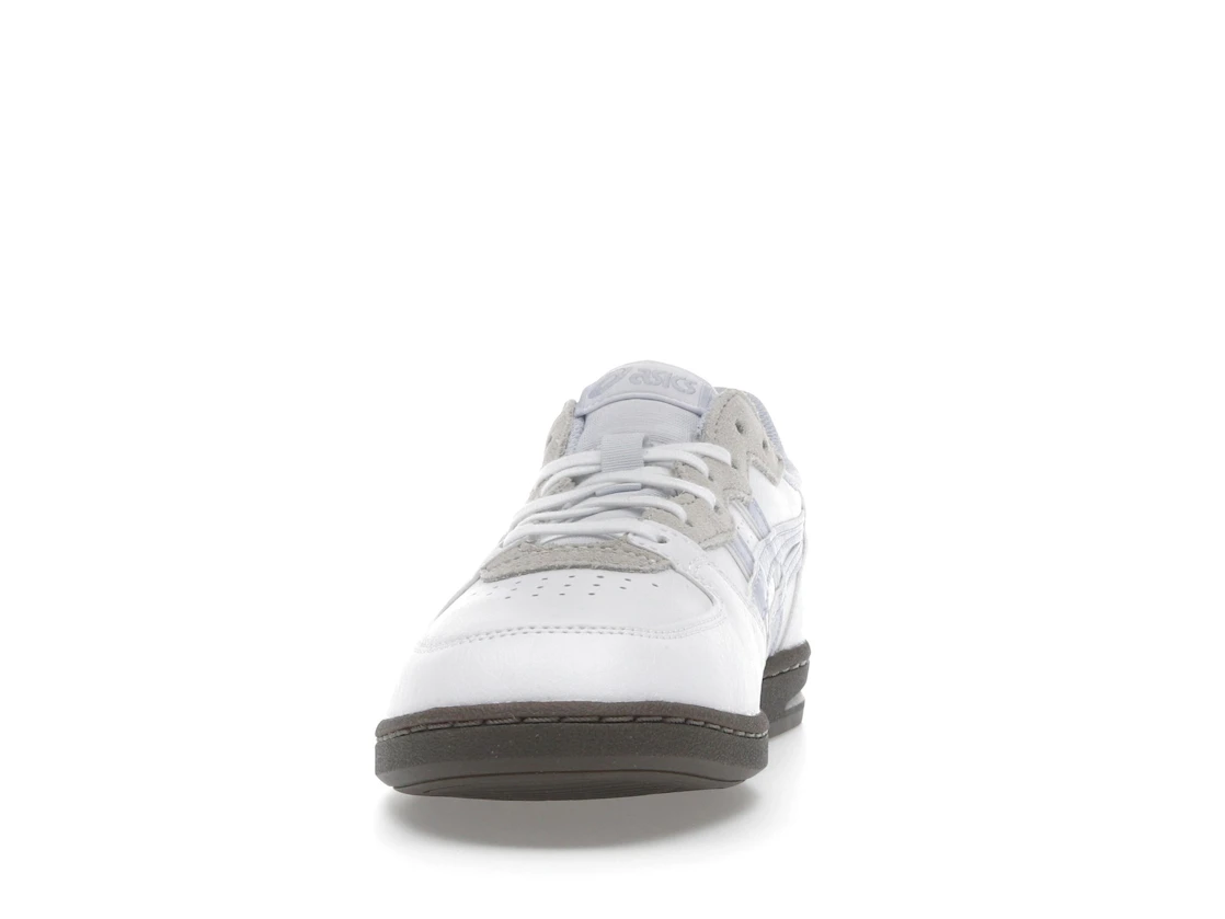 ASICS Skyhand OG White Blue Fade