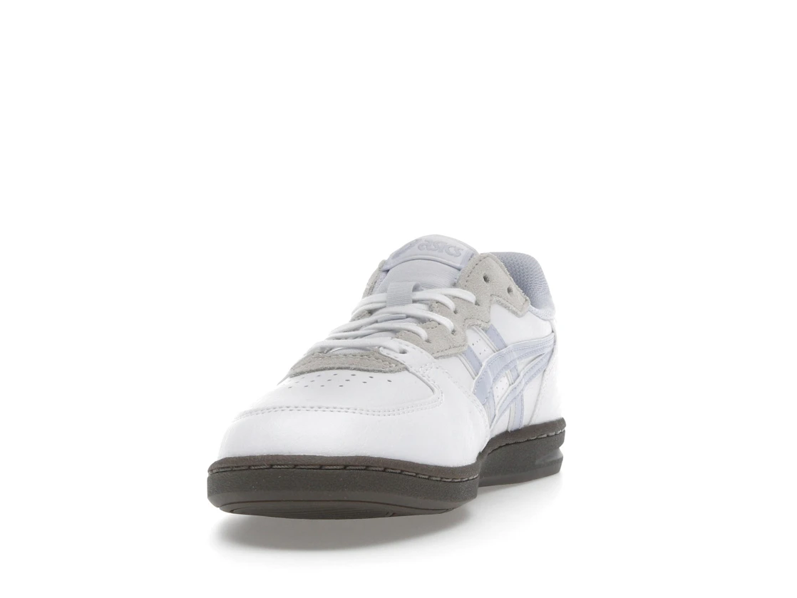 ASICS Skyhand OG White Blue Fade