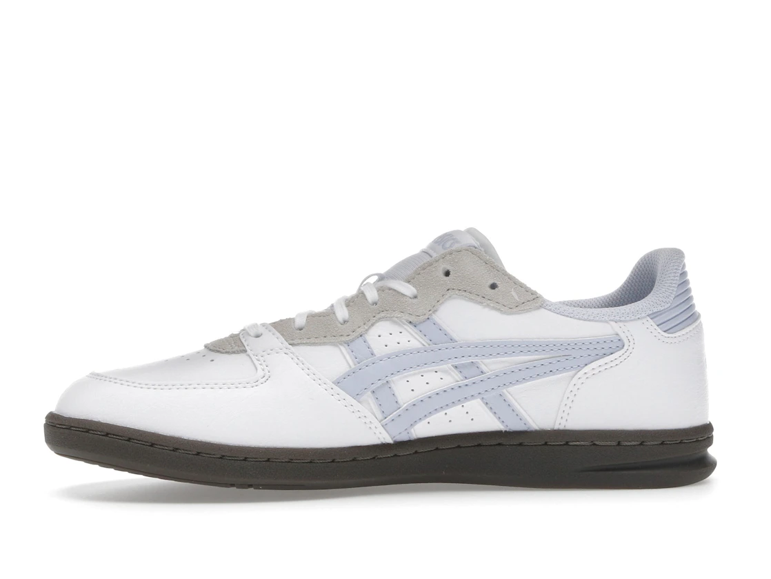 ASICS Skyhand OG White Blue Fade